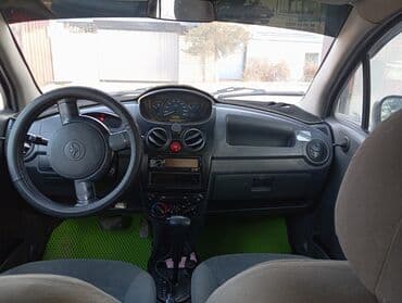 мотор хонда фит 1.5 цена бишкек: Daewoo Matiz: 2006 г., 0.8 л, Автомат, Бензиновая, Хэтчбэк — 7