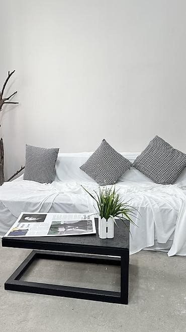 dyson styler: 🔥 ПРОДАЁТСЯ ГОТОВЫЙ БИЗНЕС 🔥 Если ты хочешь зарабатывать уже с — 6