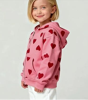 la luce одежда турция: Рубашка — 9