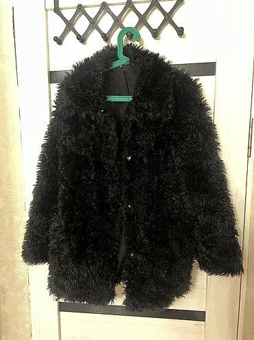 Гаражи: Номер — 1