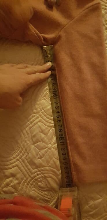 Прокат одежды: На девочку прокать платье белое. идеально подходит на новый год на — 4