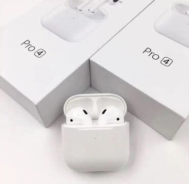 наушники jbl купить: Вкладыши, Jam, Новый, Беспроводные (Bluetooth), Для детей — 1