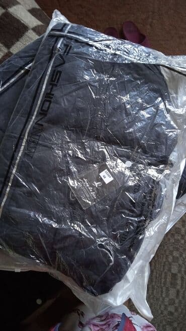 куртка лыжные: Пуховики и зимние куртки — 3