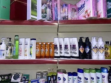 rent: Даяр действующий бизнес сатылат. 850000 Срочно!!!!!! реальным клиентам — 3