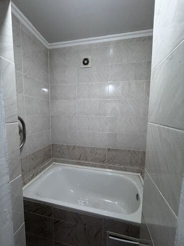 салон красаты аренда: Продаю Продажа офисов 80 м², Без ремонта, Без мебели, Многоэтажное здание, 1 этаж — 10