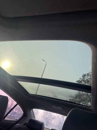 kia k5 авто: Kia K: 2019 г., 1.8 л, Автомат, Бензин, Седан — 10