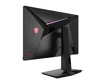 surface studio: Монитор, MSI, QLED, 27" - 28" — 2