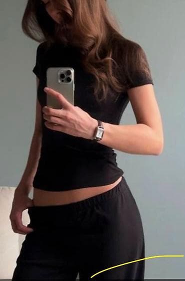 Швея, Постоянная, Прямострочка, Район: Восточный (старый) автовокзал, Верхняя одежда, Оплата: Еженедельно, Опыт работы: 3-5 лет опыта at lalafo.kg Швея, Постоянная, Прямострочка, Район: Восточный (старый) автовокзал, Верхняя одежда, Оплата: Еженедельно, Опыт работы: 3-5 лет опыта