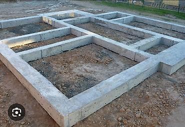 сварщик авто: Клатка 11 сом пескабулок 45 сом фундамент даяар бетон 2500 сом — 2