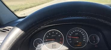 сделать ключ: Opel Vectra: 2004 г., 2 л, Механика, Бензин, Седан — 6