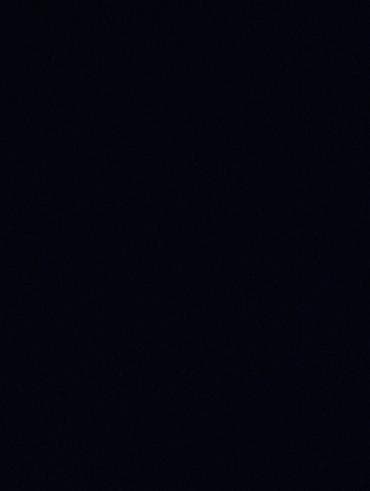 квартира нужна: Ищу: 2‑комнатную квартиру в многоквартирном доме до 40 000. с мебелью — 1