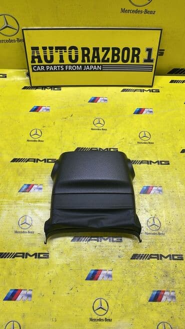 мотор ниссан мурано: Lexus GS350 Кожух рулевой колонки Привозной из Японии! Так же в — 1