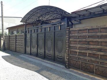 эвра заборы: Заборы и ограждения, Установка, Гарантия, Бесплатный выезд — 17