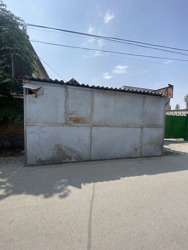 продаю кара жыгач: Павильондор — 1