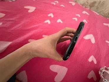 hp probook 450: OnePlus 6T, 128 ГБ, цвет - Черный, 2 SIM — 8