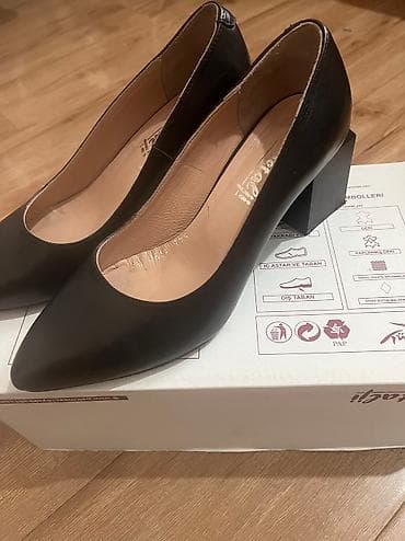 Продаю туфли Nostalji почти новое Натуральная кожа Турция,размер 35 at lalafo.kg Продаю туфли Nostalji почти новое Натуральная кожа Турция,размер 35