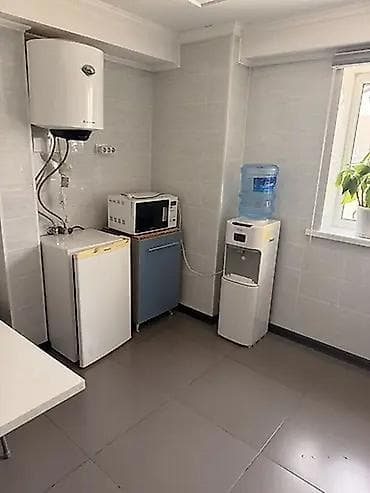 забыл: 7 апреля Сдается многофункциональная закрытая территория с — 5