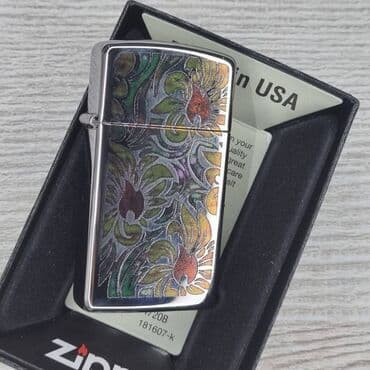 электронная зажигалка бишкек: Оригинальные зажигалки ZIPPO 100%. Серия-2. Сделано в США. Реальный — 25