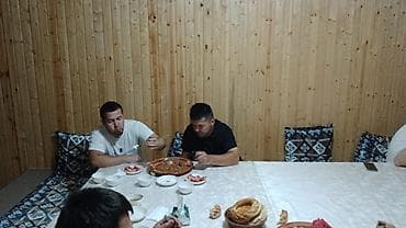 кыргыз секс тошок: Матрас — 6