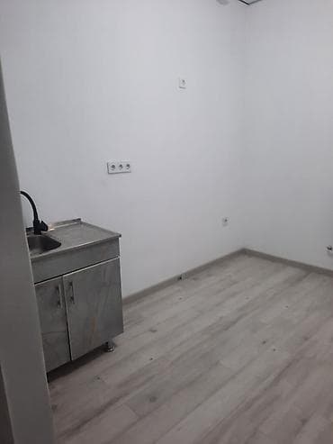 домики в аренду: 30 м², 1 комната — 3