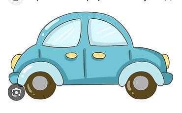 подкрыльники субару: Требуется ремонт или на запчасти.
Ford Escort 1997 г — 1