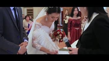 фата на девичник: Продаю или сдаю свое свадебное платье на прокат,одевала один раз на — 2