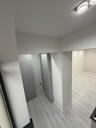 room: 2 комнаты, 54 м², 12 этаж — 7
