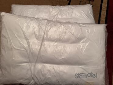 швейная фурнитура рядом: Пылесос, Вертикальный, Сухая, Циклонный фильтр — 6