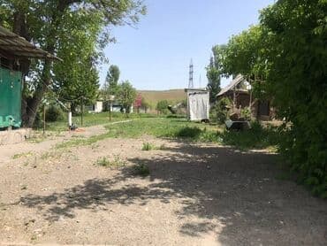 дом село лениское: Дом, 168 м², 5 комнат, Риэлтор, Евроремонт — 3