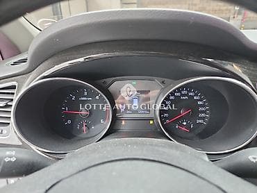 tpms: Kia Carnival: 2019 г., 2.2 л, Автомат, Дизель, Минивэн — 8
