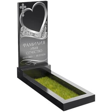 электронные пригласительные на свадьбу на кыргызском языке: Изготовление оградок, Изготовление крестов, Изготовление овалов с фото | Мозаика, Мрамор, Мраморная крошка | Оформление — 10