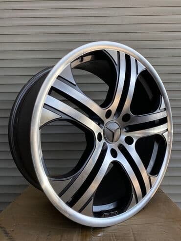 камаз самосвал жалал абад: Эксклюзивные диски на все Авто в наличии и на заказ! Наш адрес город — 2