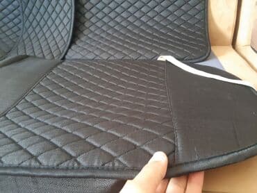 авто с последующим выкупом бишкек саната: Другие аксессуары для салона — 4