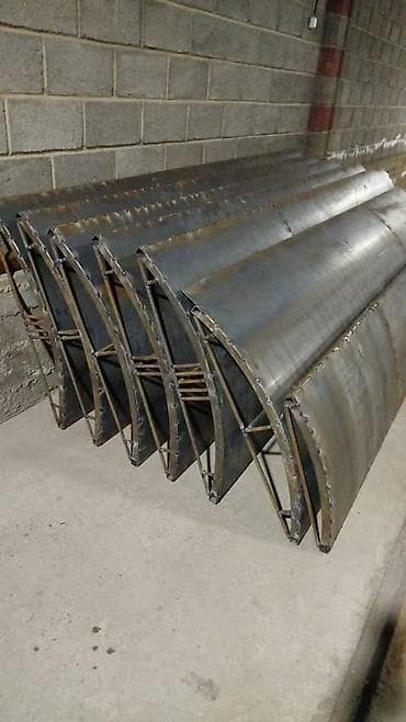 samsung galaxy a22s: Суу кампа куйабыз 6 тон дан 11 тона гачейин стояшка лестинитса сокмо — 8