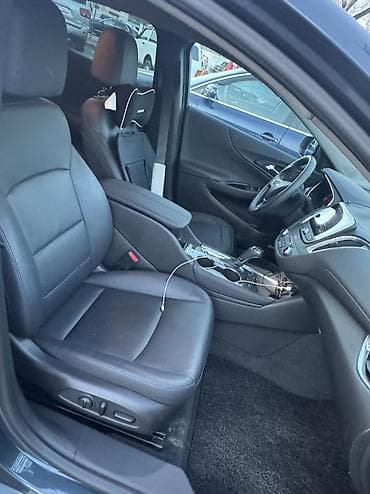 малибу 2 цена в бишкеке: Chevrolet Malibu: 2019 г., 2 л, Автомат, Бензин, Седан — 10