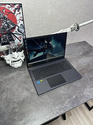 Техника жана электроника: Оюн үчүн, Колдонулган, Intel Core i5 — 2