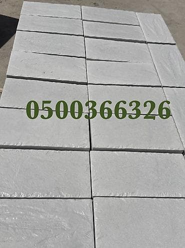 expert park: Евробрусчатка, Другая модель, Бетонная, Литая, Новый — 3