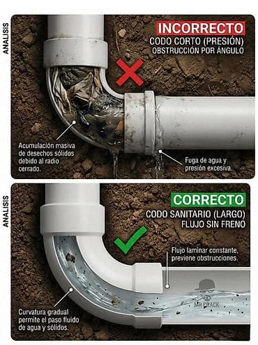 установка бойлеров: Профессиональный монтаж отопления и водоснабжения «под ключ» Что — 5