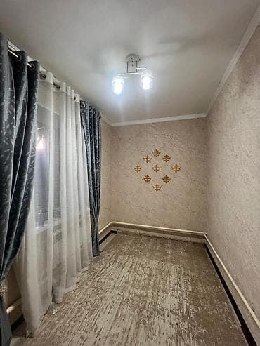trend: 🏡 Продаётся дом в Арча-Бешике! 📍 Отличная локация — ближе к улице — 5