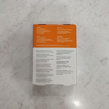 device kg: Накопитель для ПК, Новый, Western Digital (WD), HDD, 4 ТБ, 2.5" — 2