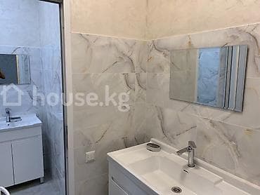 локал: Сдаётся коммерческое помещение на длительный срок 📍 Адрес: Ахунбаева — 2
