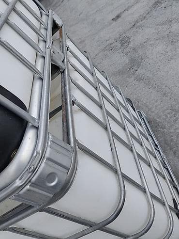 эпоксидной смолы цена: Еврокуб 1000 т, Платная доставка — 2