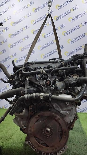 порш турбо с: КонтрактныйPorsche Cayenne 955, v-3.2, двигатель. Цена за голый — 1