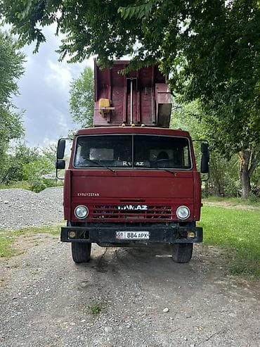 форсунка камаз евро 5 цена: Грузовик, Б/у — 5