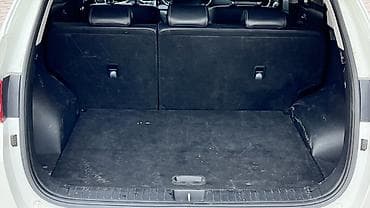 кия спартаж: Kia Sportage: 2018 г., 2 л, Автомат, Дизель, Кроссовер — 7