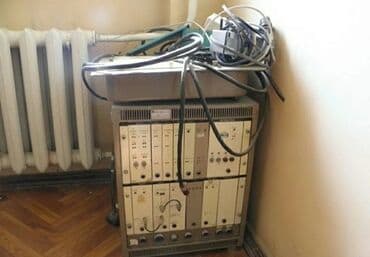 рация для охоты: Куплю. Рабочие и не рабочие. Списоные. Радиостанции дорого. Очень — 3