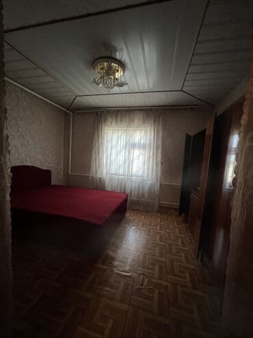 куплю дом в село берлик: Дом, 200 м², 7 комнат, Собственник, Косметический ремонт — 4