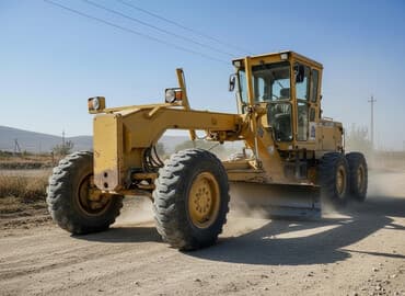 каракол дом продаётся: 3 соток, Для строительства, Красная книга — 1