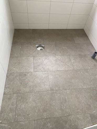 центрфуга для ковров: Резка плитки, Подготовка стен для укладки, Подготовка стен для грунтовки | Керамическая плитка, Керамогранитая плитка, Стеклянная плитка | Горизонтальная укладка, Вертикальная укладка, Диагональная укладка Больше 6 лет опыта — 16