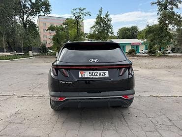 хундай туксон цена: Hyundai Tucson: 2020 г., 1.6 л, Автомат, Гибрид, Кроссовер — 1